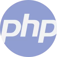 بي إتش بي PHP