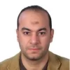 مهندس وائل أسامة محمود