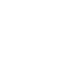 تحسين محركات البحث SEO